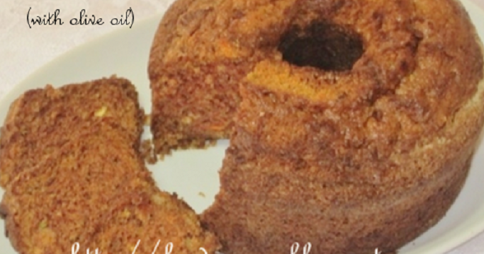 Pre Made Carrot Cake Mix Pre Made Carrot Cake Mix
