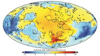 http://sciencythoughts.blogspot.co.uk/2016/08/could-there-have-been-life-on-ancient.html