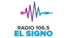 Radio El Signo 106.5