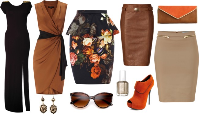 בלוג אופנה Vered'Style טרנד חצאית עיפרון בלוג אופנה Vered'Style טרנד חצאית עיפרון