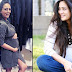 9 Stunning Television Divas Who Flaunted Their Baby Bumps Like A Pro