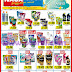 Katalog Promo NAGA SWALAYAN Terbaru Periode 25 Juli - 10 Agustus 2017