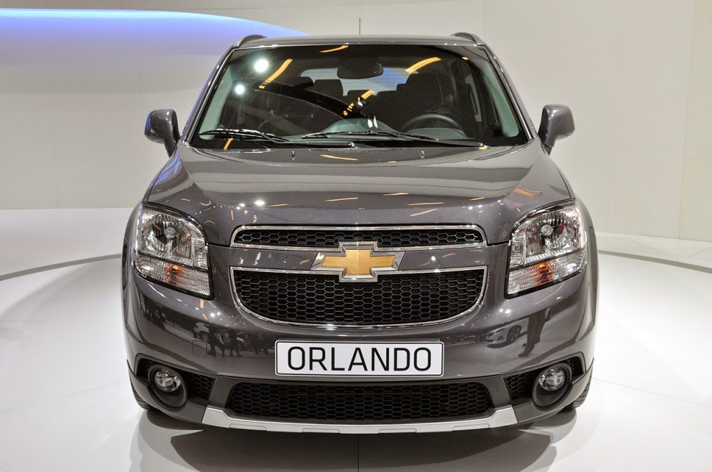 modifikasi mobil chervolet orlando modifikasi mobil chervolet orlando