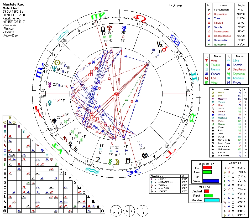 10 дом управитель. солнце в 1 доме соляра. соляр 2020. натальная карта соляр. солнце в 1 доме соляра.