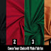 Silk Fabrics– The Ruler of Textiles