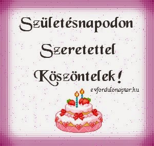 Születésnapi köszöntő-120