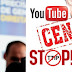 Censura: Canal oficial de Bolsonaro é deletado no Youtube