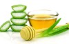 How to make Aloe Vera Oil and Health benefits of Aloe Vera Oil