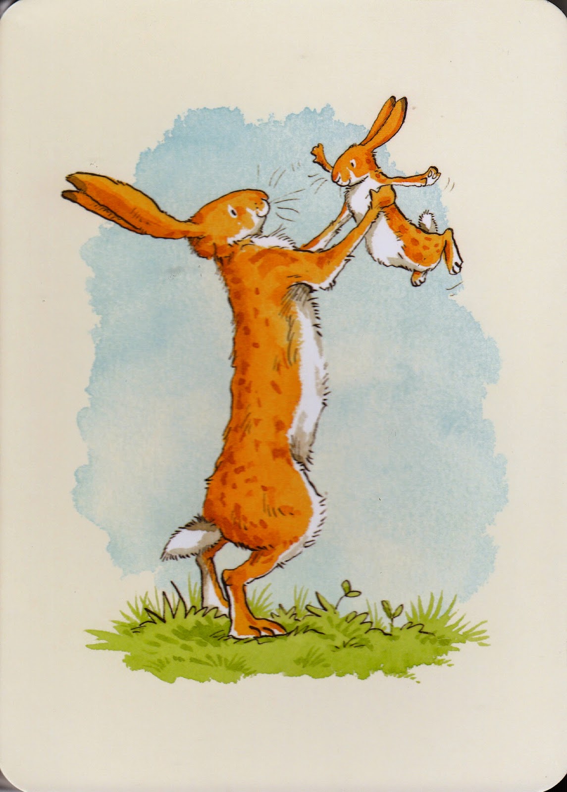 Guess how much i love you книга. Much i know much i can. Much i know much i can. Guess how much i love you book. The more we know the more we forget стих.