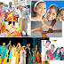 மத நல்லிணக்கம் ஏன் இன்று அவசியம்? ஓர் இஸ்லாமிய கண்ணோட்டம்.