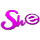 logo She TV Channel