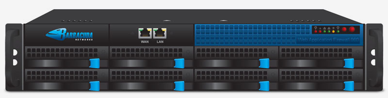 Conociendo un poco de Web Application Firewalls (WAF) – Snifer@L4b's