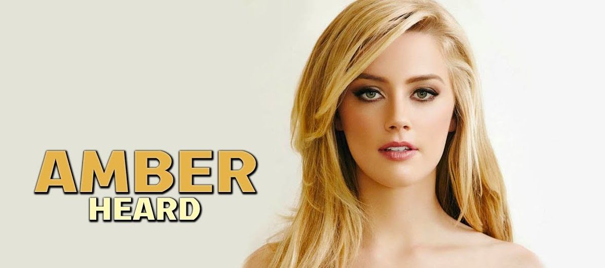 Amber Heard Diet, Nutrition, and workout plan.