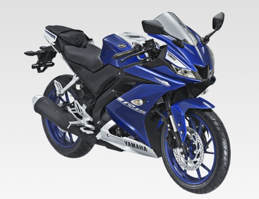 Harga-New-Yamaha-R15-VVA-155cc Harga-New-Yamaha-R15-VVA-155cc