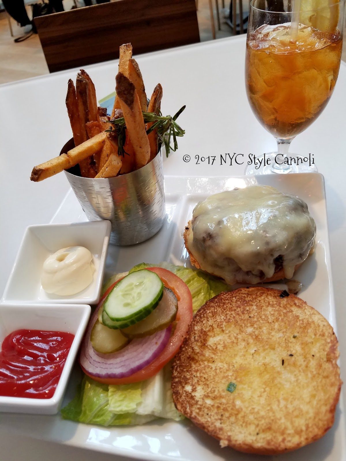 Japanfreunde Hamburg Morgen Wichtige Veranstaltung Zu Fukushima