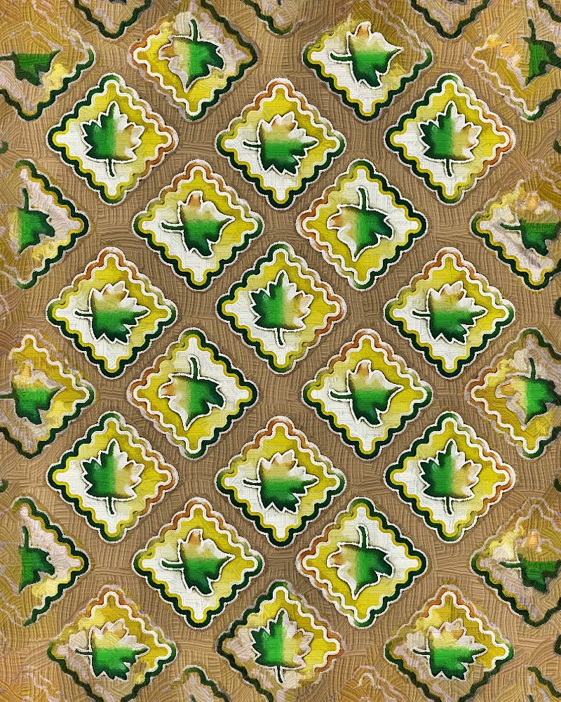 Tlc definition image