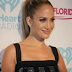 Iggy Azalea encantada con Jennifer Lopez