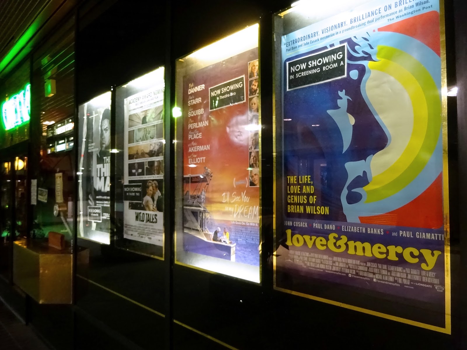 Elokuvateattereita Opera Plaza Cinema elokuvateattereita-opera-plaza-cinema