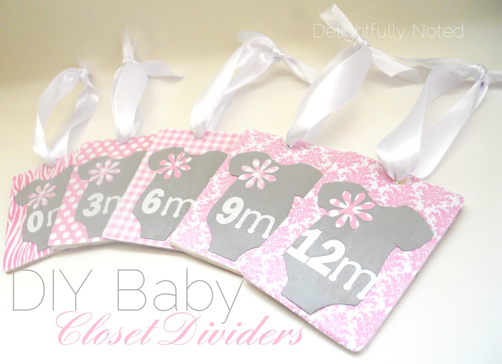handmade-baby-gifts-diy-baby-closet-dividers-delightfully-noted