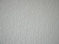 Cat Tekstur, Cat Multi warna, Cat tembok motif alami