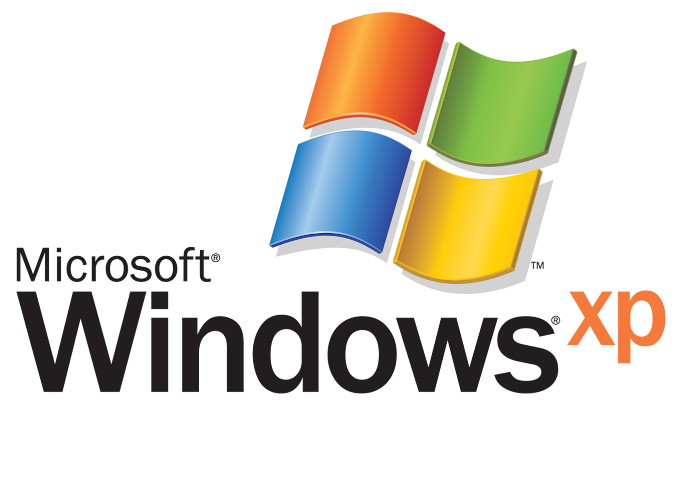 Cara Upgrade Windows XP ke SP 3