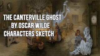   character sketch of canterville ghost, the canterville ghost character sketch of mrs umney, canterville ghost short summary, character sketch of canterville ghost meritnation, character sketch of canterville ghost in 150 words, character sketch of virginia in canterville ghost in 150 words, the canterville ghost character sketch of virginia, sir simon de canterville, character sketch of ghost in canterville ghost in 150 words