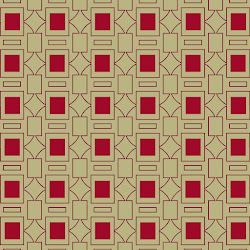 geometric textile simple patternt inspiration