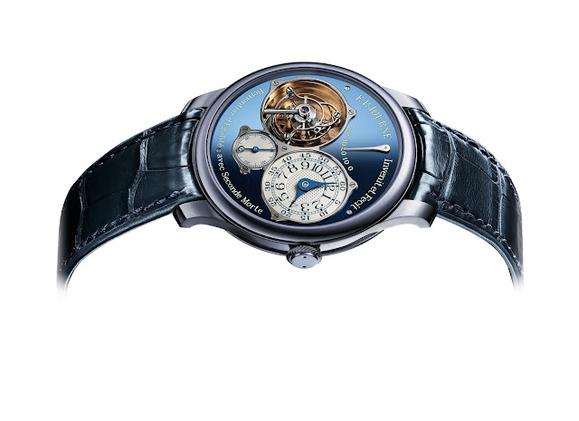 ONLY WATCH 20155 ONLY WATCH 20155