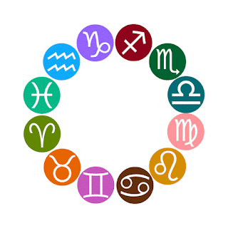 Reseña: Nacida bajo signo toro, Florencia Bonelli