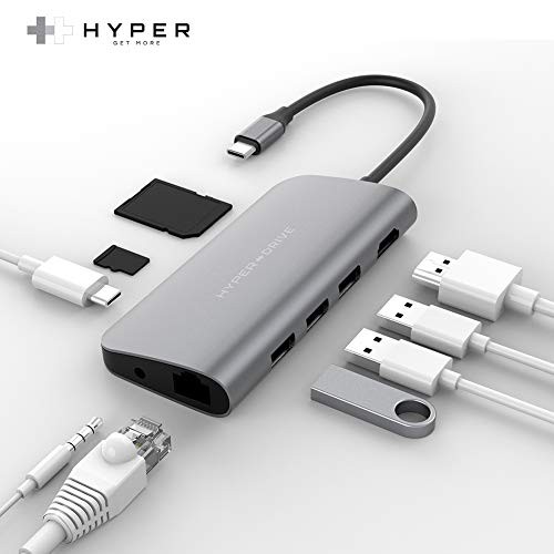 best usb c adapter for macbook pro best usb c adapter for macbook pro