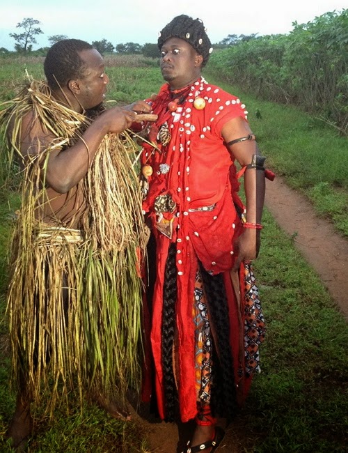 muyiwa ademola osupa movie