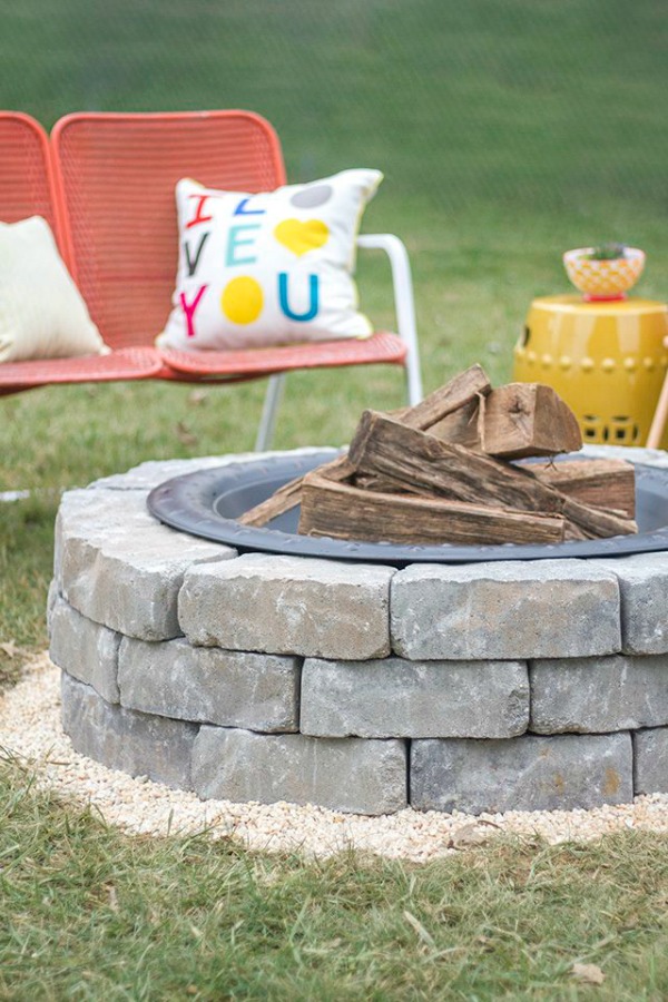 10 Cheap Outdoor DIY Projects| DIY Ideas, Outdoor DIY, Outdoor DIY Projects, Outdoor DIY Ideas, Outdoor DIY Projects, Outdoor DIY Projects Easy