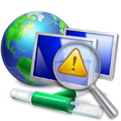 Elcomsoft Elcomsoft