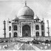 True Story of the Taj Mahal - By P.N.Oak
