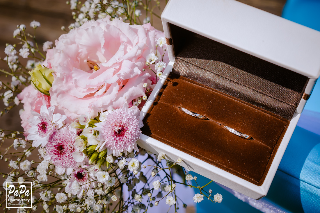 婚攝,桃園婚攝,婚攝推薦,就是愛趴趴照,婚攝趴趴,自助婚紗,類婚紗,維多麗亞酒店,維多麗亞婚攝,維多麗亞證婚,PAPA-PHOTO