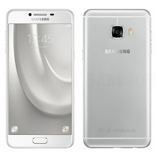 Kumpulan HP Android Samsung RAM 4 GB Kumpulan HP Android Samsung RAM 4 GB