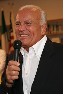 Enzo G. Castellari Enzo G. Castellari