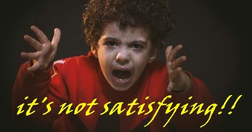 Expressing Complaint Paling Mudah Berikut Contoh Dialog Dimensi Bahasa Inggris