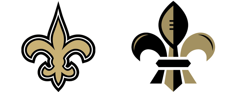 official+New+Orleans+Saints+and+redesigned+logo.jpg