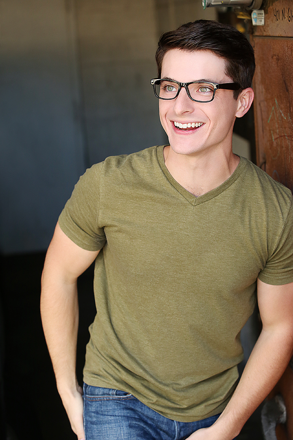 Юрий кригер биография и личная жизнь