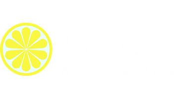 Limmao Marketing Digital, Agencia Marketing Digital