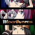 Bloodivores (Legendado)