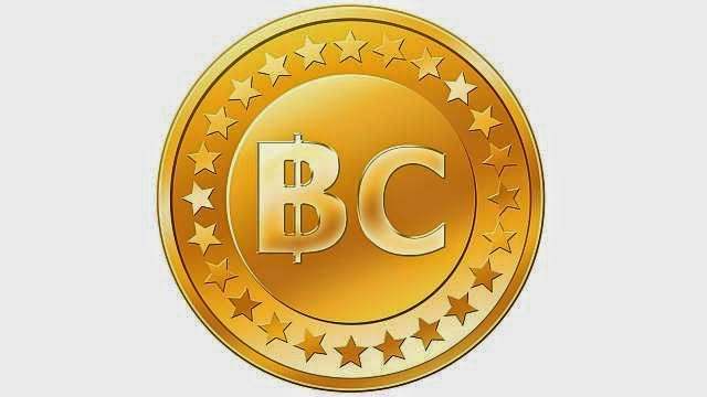 A complete guide to how the cyrpto currency Bitcoin work (video)