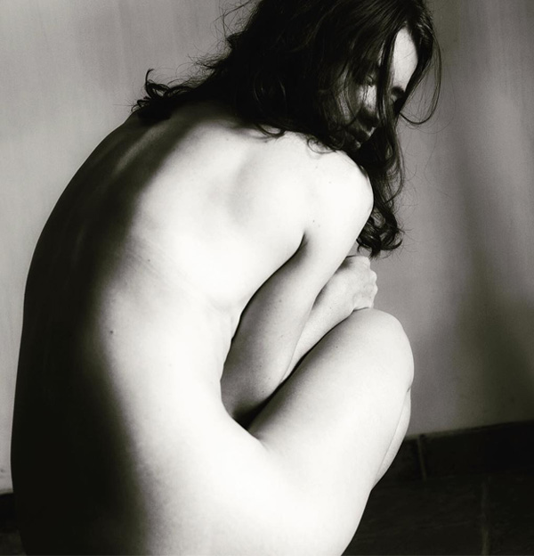 kalki-koechlin-shared-naked-photo-on-instagram