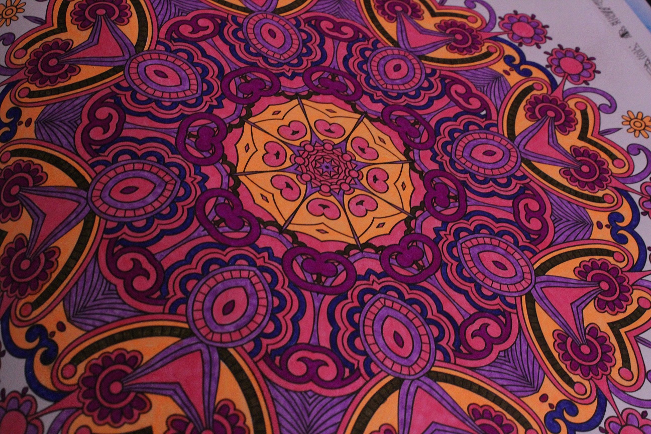 D R Kultur Sanat Ve Eglence Dunyasi