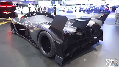 Gallery Devel Sixteen Gallery Devel Sixteen