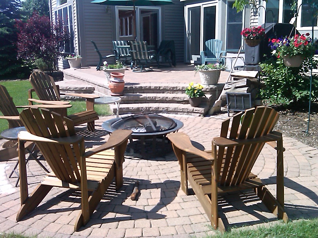Brick Pavers,Canton,Ann Arbor,Plymouth,Brick Paver Repair near me