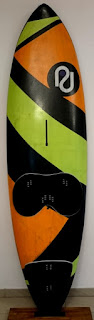 PULS Boards PRO Wave 95