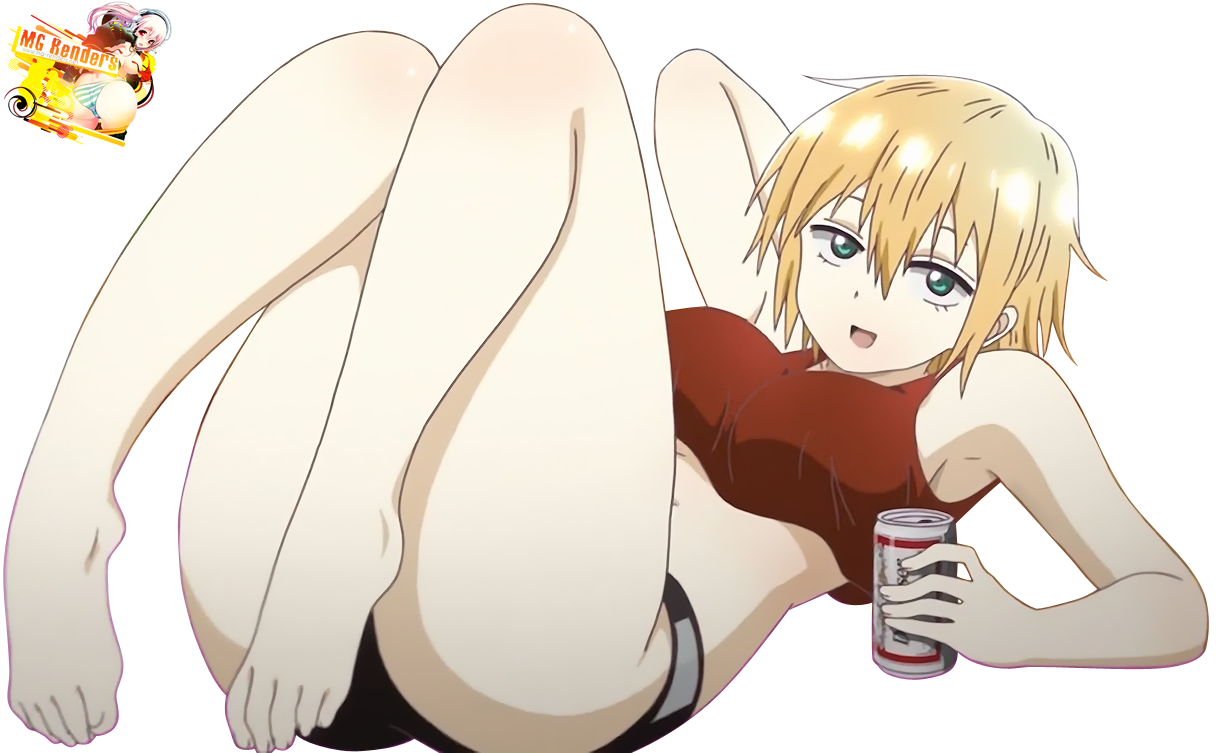 Blood lad porn - 🧡 Hydra Bel (blood lad) - 27/27 - Hentai Image.