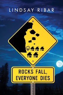 https://www.goodreads.com/book/show/23716100-rocks-fall-everyone-dies?from_search=true&search_version=service